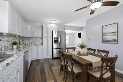 117 W Cypress Road, Toms River Township, NJ 08753 - Photo 14