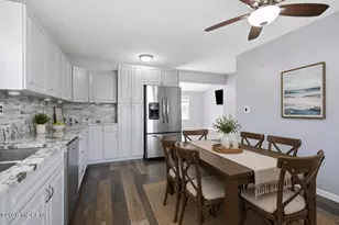 117 W Cypress Rd, Toms River Township, NJ 08753 - Photo 14