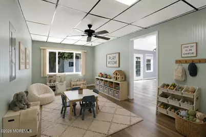 117 W Cypress Road, Toms River Township, NJ 08753 - Photo 18