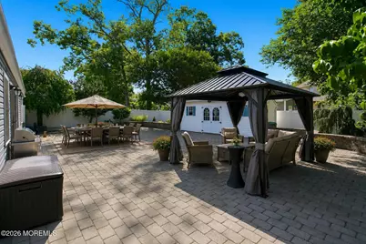 117 W Cypress Road, Toms River Township, NJ 08753 - Photo 6