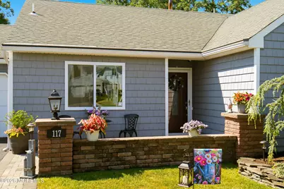 117 W Cypress Road, Toms River Township, NJ 08753 - Photo 10