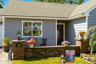 117 W Cypress Rd, Toms River Township, NJ 08753 - Photo 10