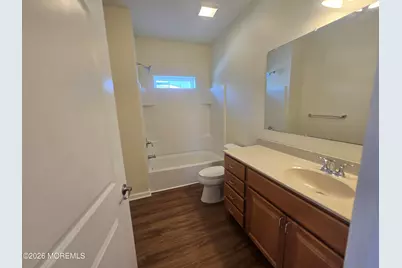 52 Adair Drive, Brick, NJ 08723 - Photo 6