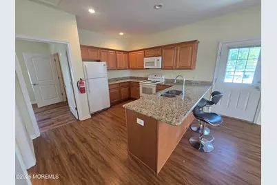 52 Adair Drive, Brick, NJ 08723 - Photo 4