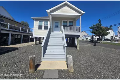 52 Adair Drive, Brick, NJ 08723 - Photo 2