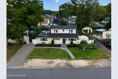 105 Roosevelt Drive, Brick, NJ 08724 - Photo 2