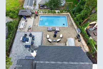 105 Roosevelt Drive, Brick, NJ 08724 - Photo 36