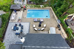 105 Roosevelt Dr, Brick, NJ 08724 - Photo 36