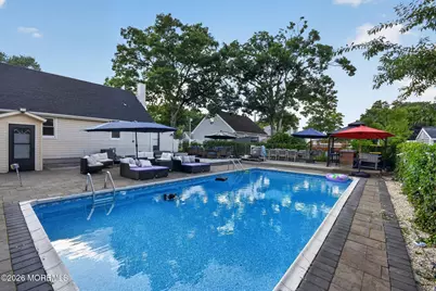 105 Roosevelt Drive, Brick, NJ 08724 - Photo 22