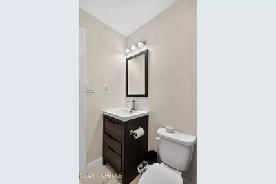 105 Roosevelt Drive, Brick, NJ 08724 - Photo 20