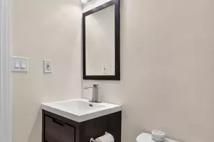 105 Roosevelt Dr, Brick, NJ 08724 - Photo 20