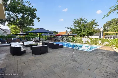 105 Roosevelt Drive, Brick, NJ 08724 - Photo 24