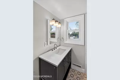 105 Roosevelt Drive, Brick, NJ 08724 - Photo 16