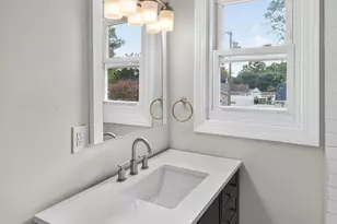 105 Roosevelt Dr, Brick, NJ 08724 - Photo 16
