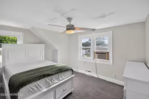 105 Roosevelt Dr, Brick, NJ 08724 - Photo 14