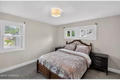 105 Roosevelt Drive, Brick, NJ 08724 - Photo 18