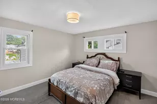 105 Roosevelt Dr, Brick, NJ 08724 - Photo 18