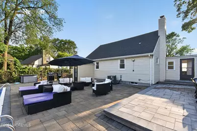 105 Roosevelt Drive, Brick, NJ 08724 - Photo 26