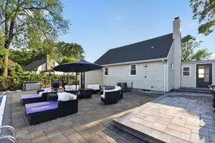 105 Roosevelt Dr, Brick, NJ 08724 - Photo 26