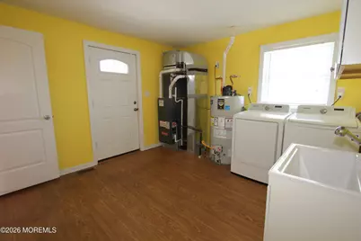 105 Milford Road, Neptune Township, NJ 07753 - Photo 14