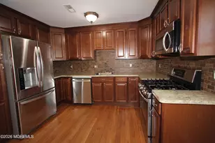105 Milford Rd, Neptune Township, NJ 07753 - Photo 12