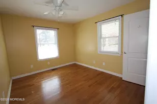 105 Milford Rd, Neptune Township, NJ 07753 - Photo 18