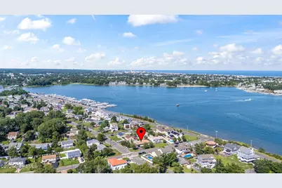 105 Milford Road, Neptune Township, NJ 07753 - Photo 2