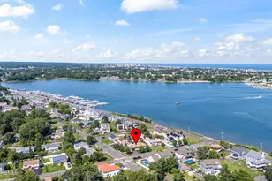105 Milford Rd, Neptune Township, NJ 07753 - Photo 2