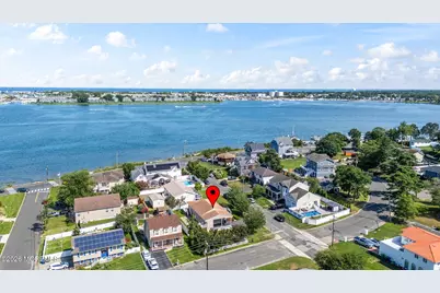 105 Milford Road, Neptune Township, NJ 07753 - Photo 26