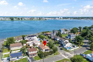 105 Milford Rd, Neptune Township, NJ 07753 - Photo 26