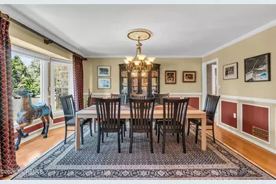 16 Groendyke Circle, Millstone Township, NJ 08535 - Photo 12