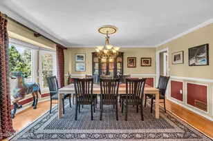 16 Groendyke Cir, Millstone Township, NJ 08535 - Photo 12