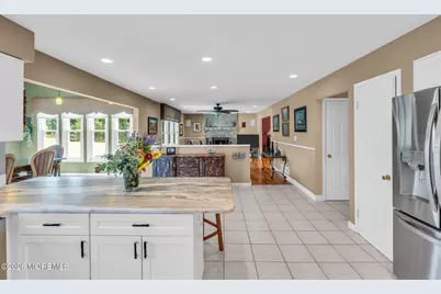 16 Groendyke Circle, Millstone Township, NJ 08535 - Photo 22