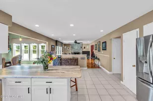 16 Groendyke Cir, Millstone Township, NJ 08535 - Photo 22