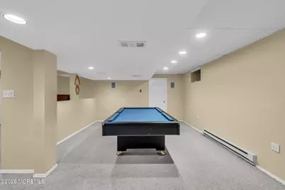 16 Groendyke Circle, Millstone Township, NJ 08535 - Photo 46