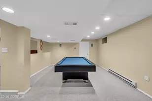 16 Groendyke Cir, Millstone Township, NJ 08535 - Photo 46