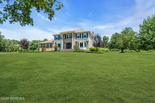 16 Groendyke Cir, Millstone Township, NJ 08535 - Photo 1