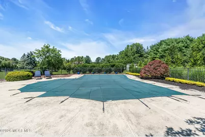 16 Groendyke Circle, Millstone Township, NJ 08535 - Photo 58