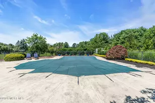 16 Groendyke Cir, Millstone Township, NJ 08535 - Photo 58