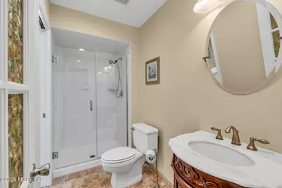 16 Groendyke Circle, Millstone Township, NJ 08535 - Photo 50