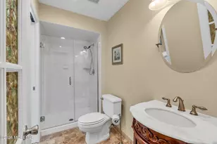 16 Groendyke Cir, Millstone Township, NJ 08535 - Photo 50