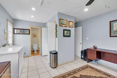 16 Groendyke Circle, Millstone Township, NJ 08535 - Photo 26