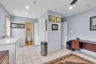 16 Groendyke Cir, Millstone Township, NJ 08535 - Photo 26