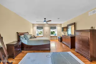 16 Groendyke Cir, Millstone Township, NJ 08535 - Photo 36