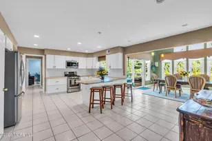 16 Groendyke Cir, Millstone Township, NJ 08535 - Photo 20