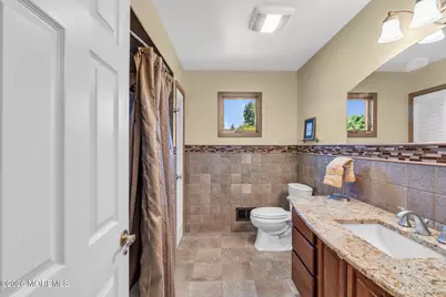 16 Groendyke Circle, Millstone Township, NJ 08535 - Photo 40