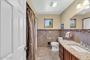 16 Groendyke Cir, Millstone Township, NJ 08535 - Photo 40