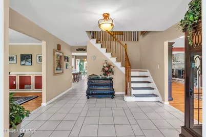 16 Groendyke Circle, Millstone Township, NJ 08535 - Photo 2
