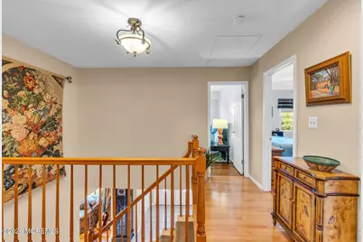 16 Groendyke Circle, Millstone Township, NJ 08535 - Photo 28