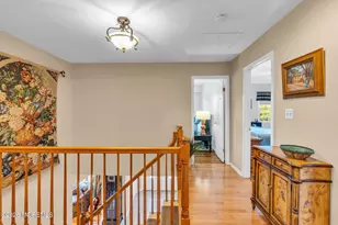 16 Groendyke Cir, Millstone Township, NJ 08535 - Photo 28